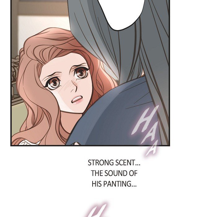 Survival Marriage Chapter 86 image 145