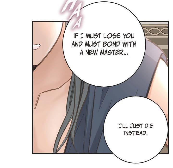 Survival Marriage Chapter 86 image 146