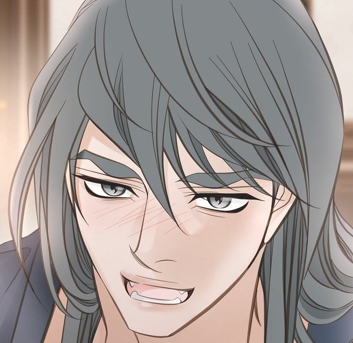 Survival Marriage Chapter 86 image 148