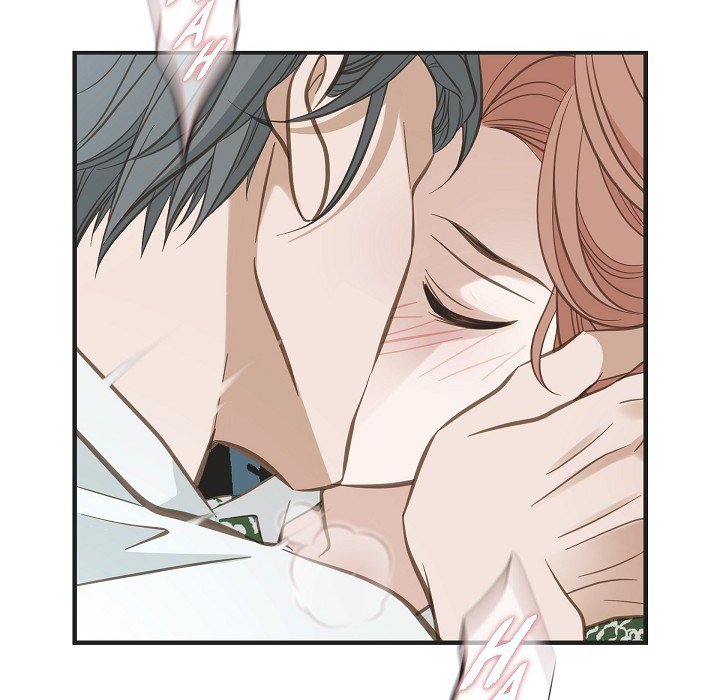 Survival Marriage Chapter 86 image 14
