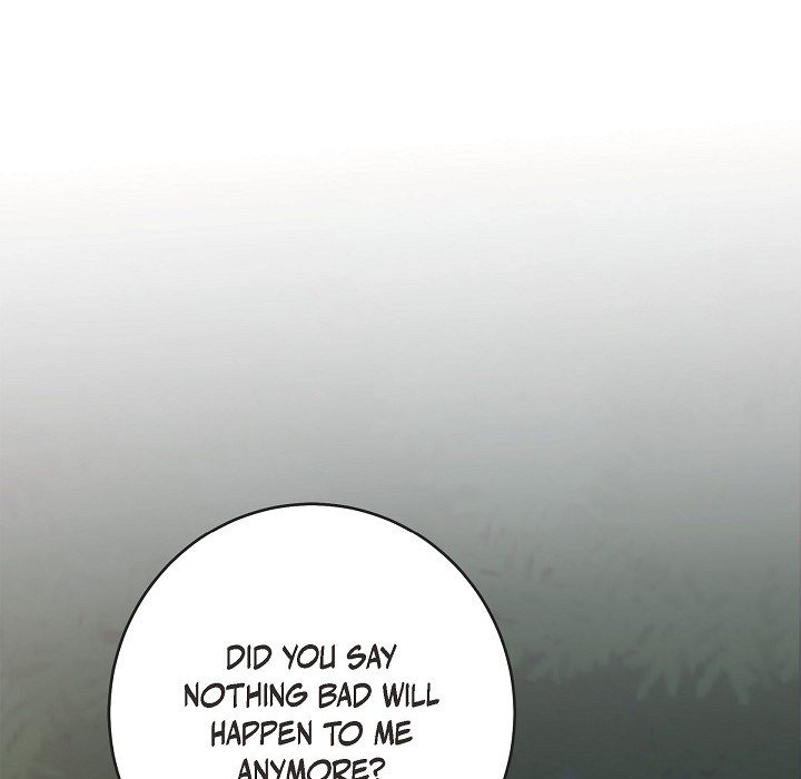 Survival Marriage Chapter 86 image 154