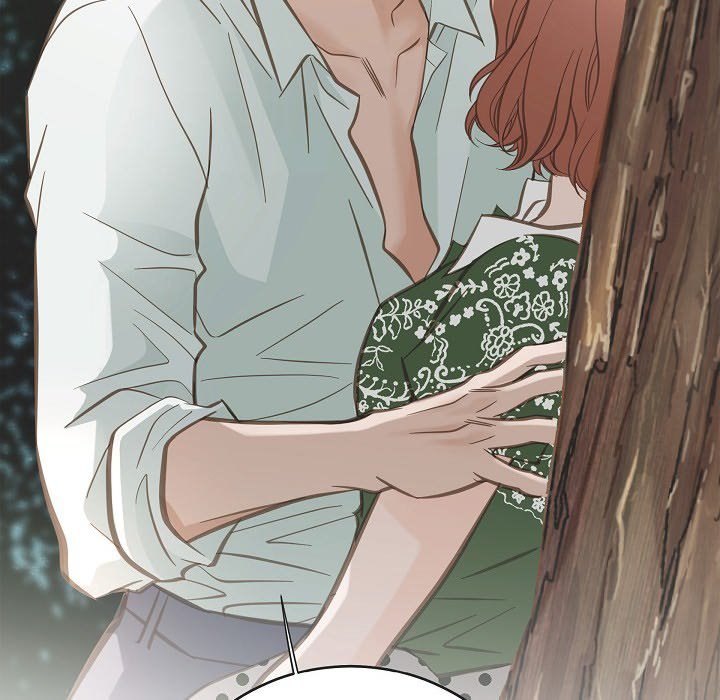 Survival Marriage Chapter 86 image 156