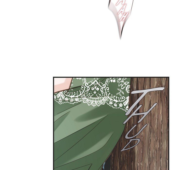 Survival Marriage Chapter 86 image 15