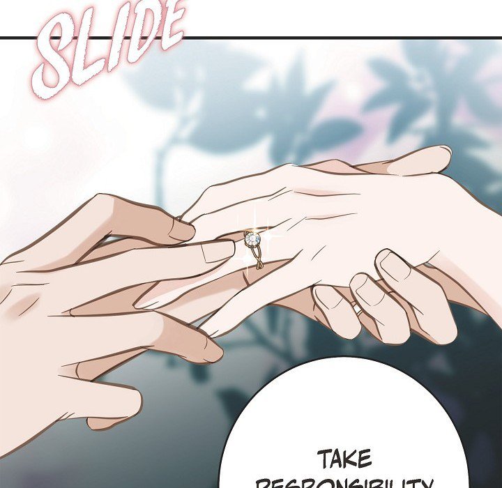 Survival Marriage Chapter 86 image 159