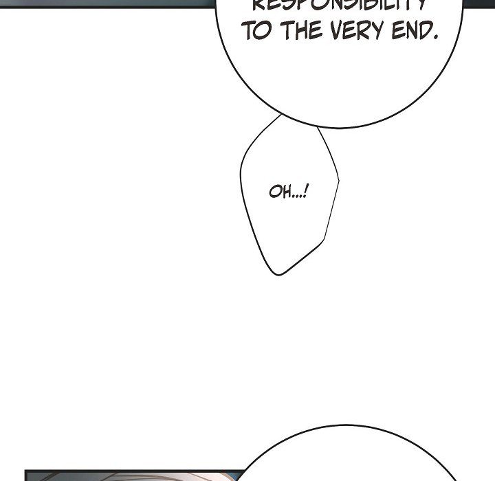 Survival Marriage Chapter 86 image 160
