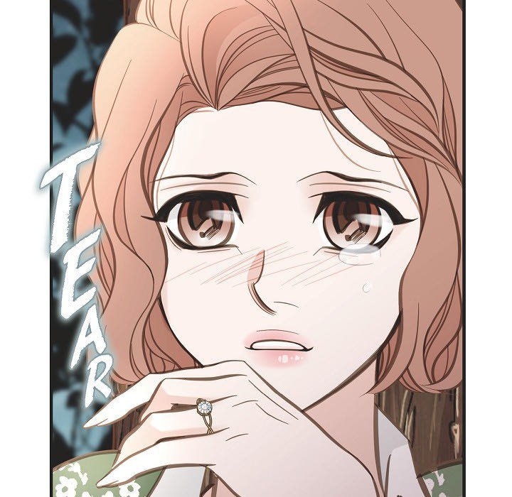Survival Marriage Chapter 86 image 163