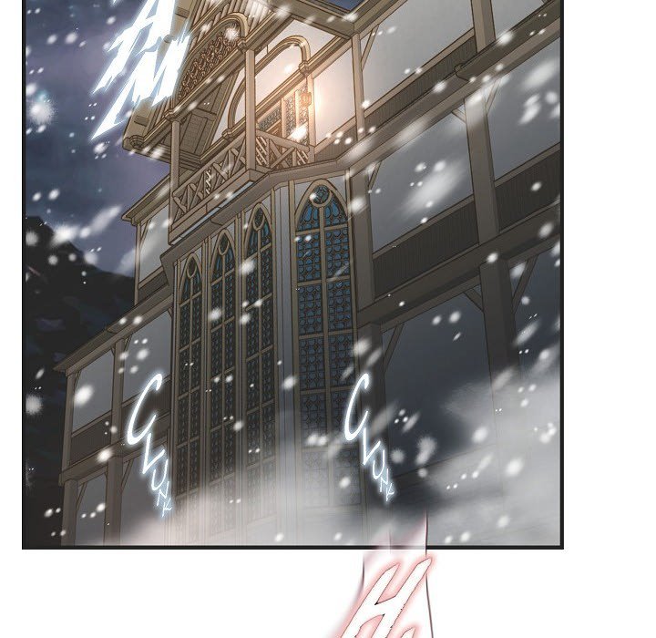 Survival Marriage Chapter 86 image 168