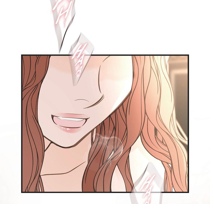 Survival Marriage Chapter 86 image 170