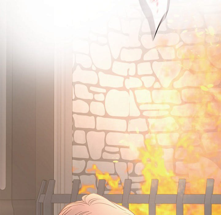 Survival Marriage Chapter 86 image 171
