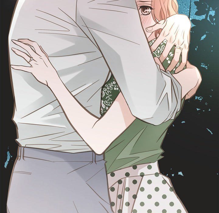 Survival Marriage Chapter 86 image 181