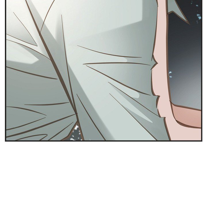 Survival Marriage Chapter 86 image 18