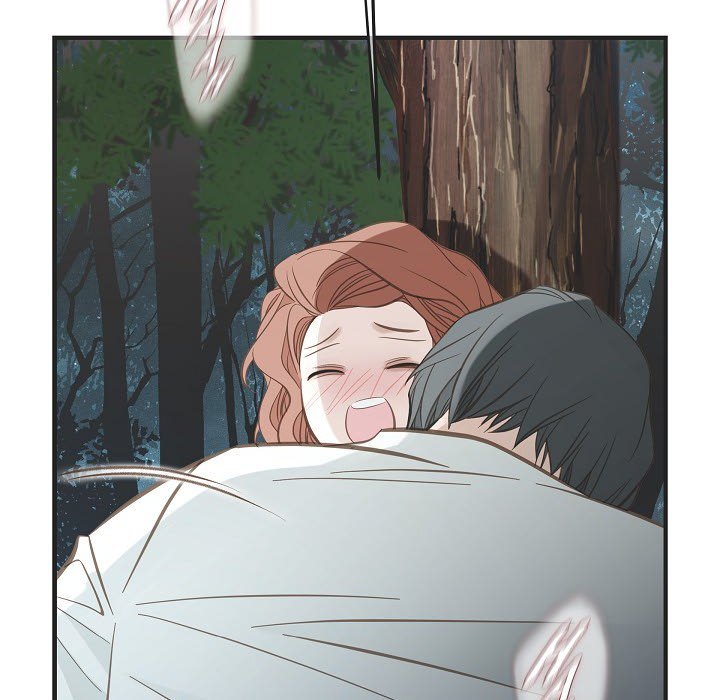 Survival Marriage Chapter 86 image 20