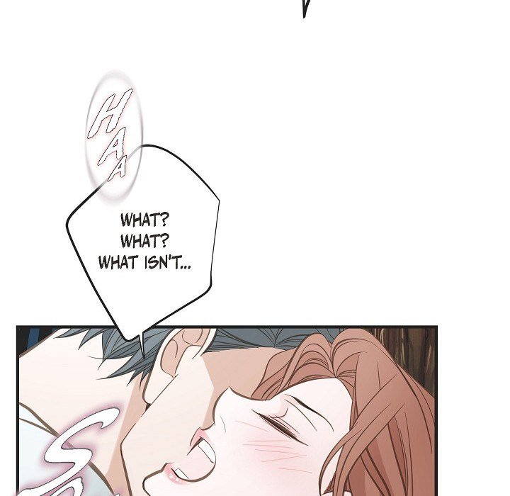 Survival Marriage Chapter 86 image 22