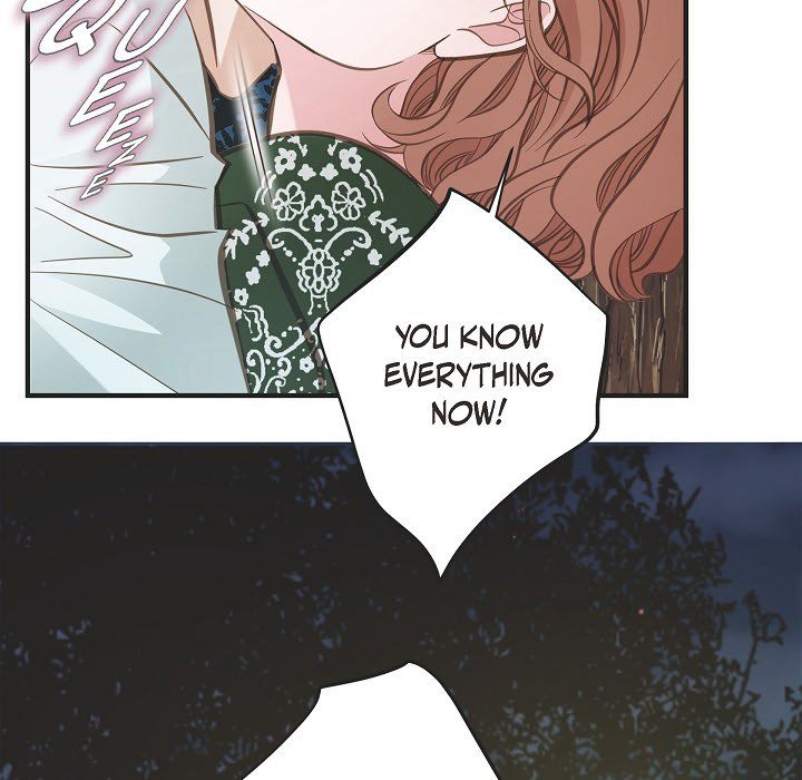 Survival Marriage Chapter 86 image 23
