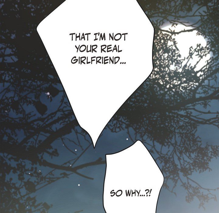 Survival Marriage Chapter 86 image 24
