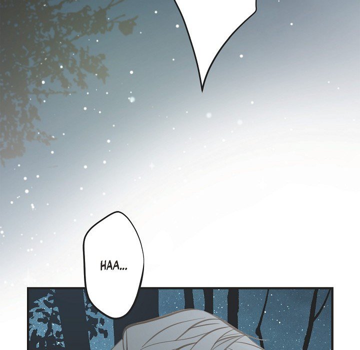 Survival Marriage Chapter 86 image 25