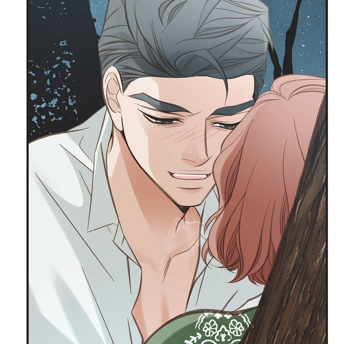 Survival Marriage Chapter 86 image 26
