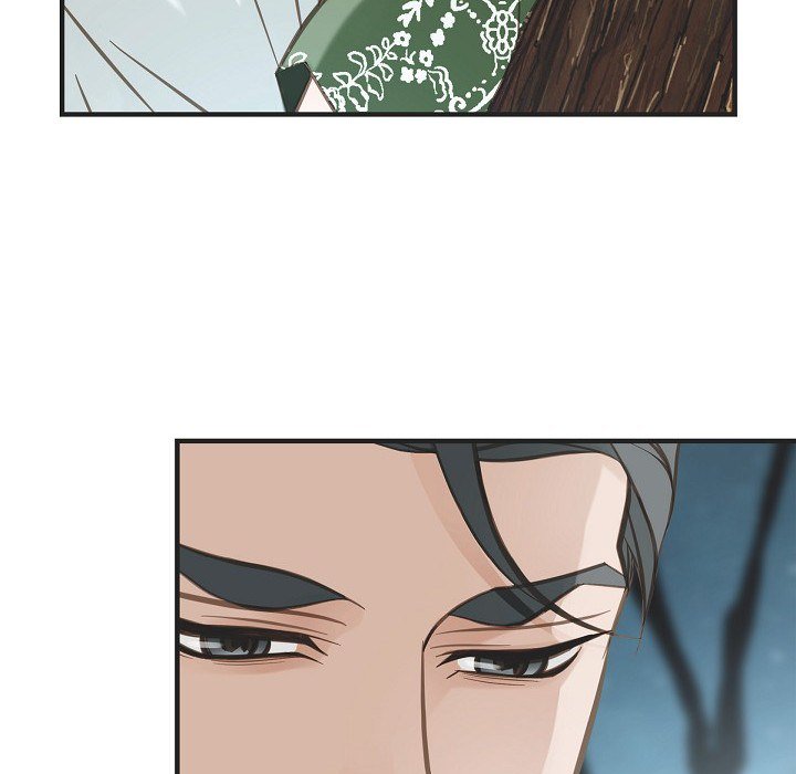 Survival Marriage Chapter 86 image 27