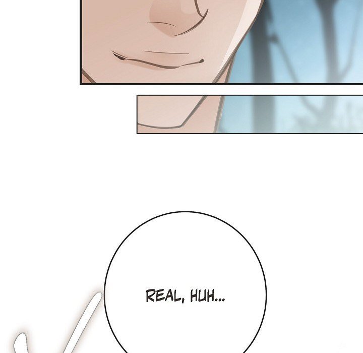 Survival Marriage Chapter 86 image 28