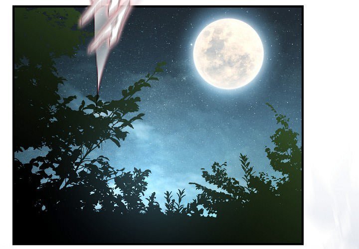 Survival Marriage Chapter 86 image 2