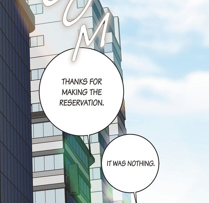 Survival Marriage Chapter 86 image 30