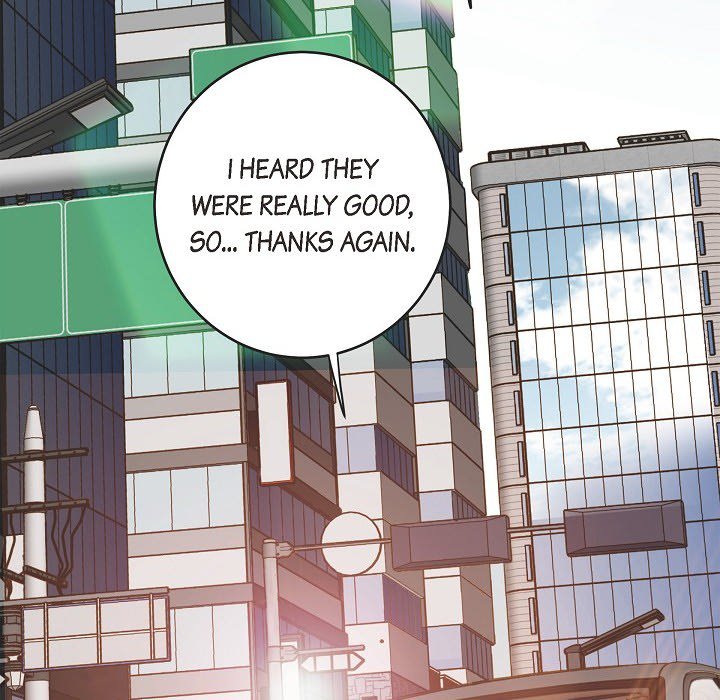 Survival Marriage Chapter 86 image 31