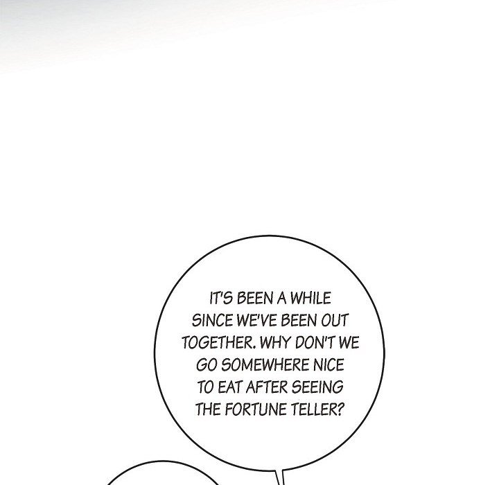 Survival Marriage Chapter 86 image 33