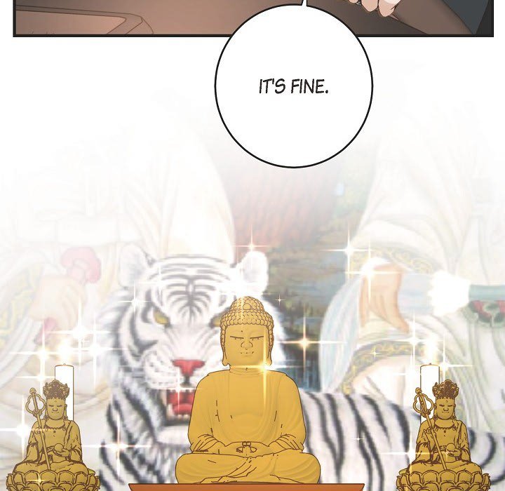 Survival Marriage Chapter 86 image 35
