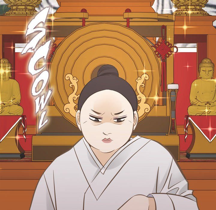 Survival Marriage Chapter 86 image 36