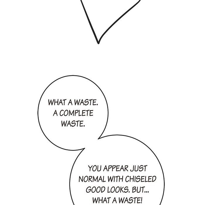 Survival Marriage Chapter 86 image 40