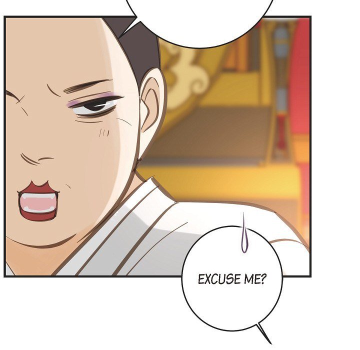 Survival Marriage Chapter 86 image 41