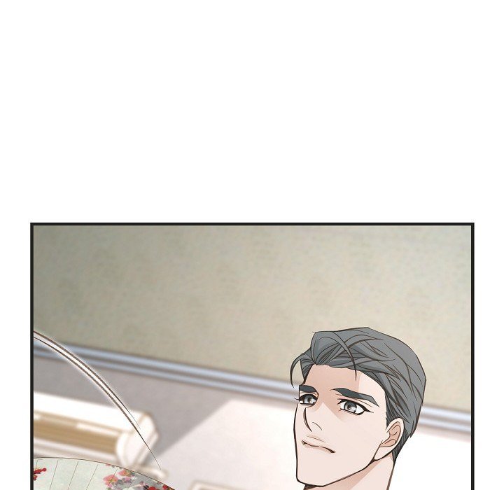 Survival Marriage Chapter 86 image 43
