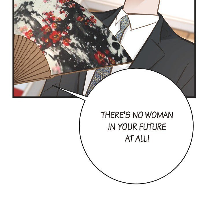 Survival Marriage Chapter 86 image 44