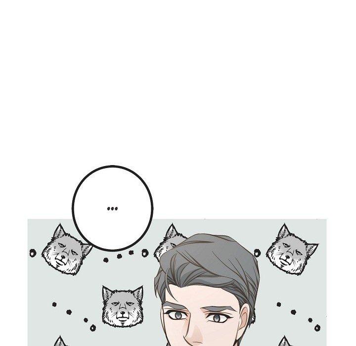Survival Marriage Chapter 86 image 45
