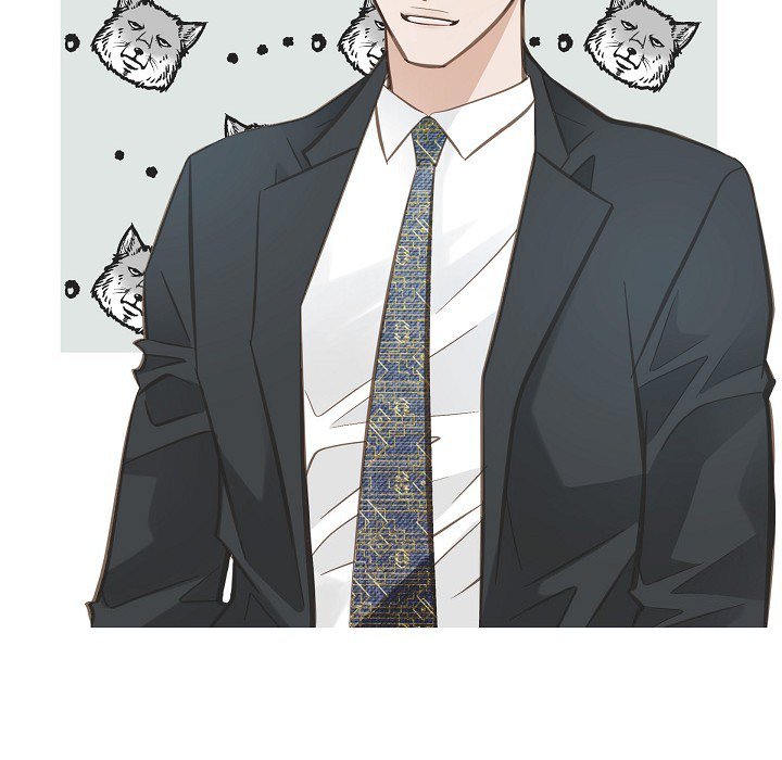 Survival Marriage Chapter 86 image 46