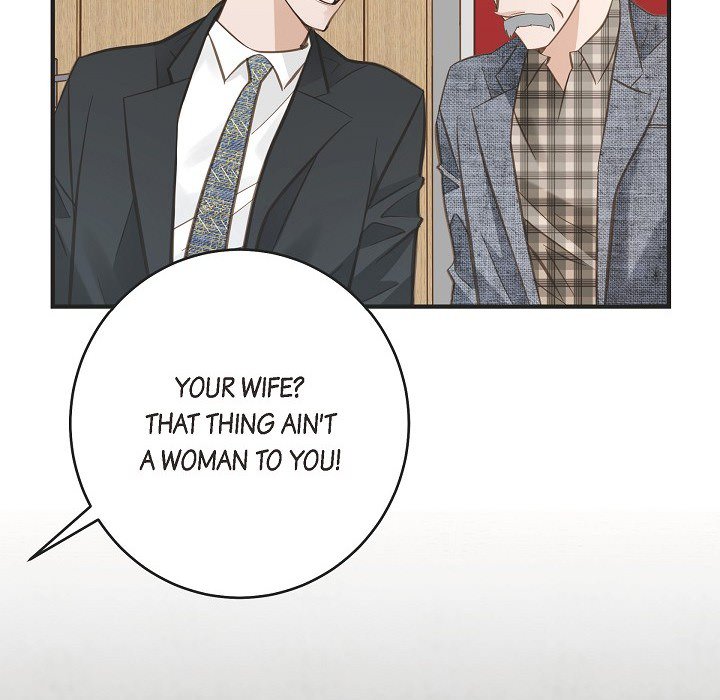 Survival Marriage Chapter 86 image 48