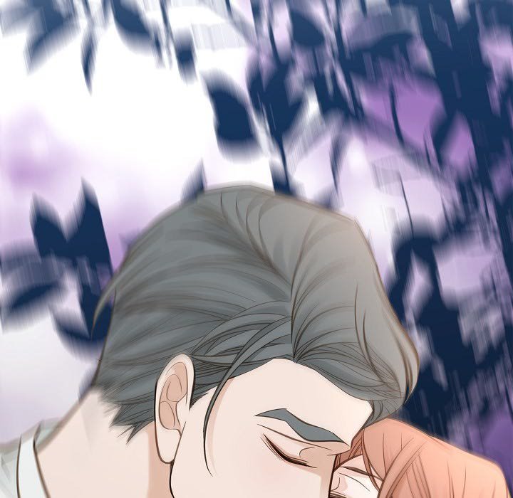 Survival Marriage Chapter 86 image 4
