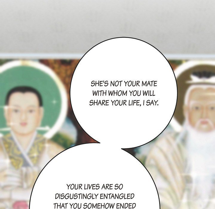 Survival Marriage Chapter 86 image 49