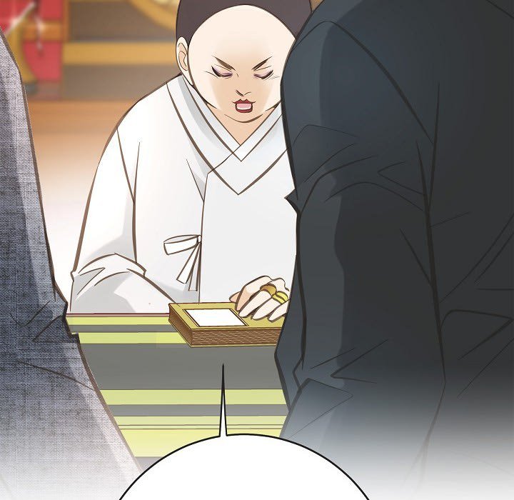 Survival Marriage Chapter 86 image 51