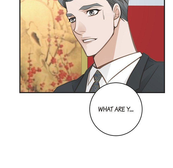 Survival Marriage Chapter 86 image 53