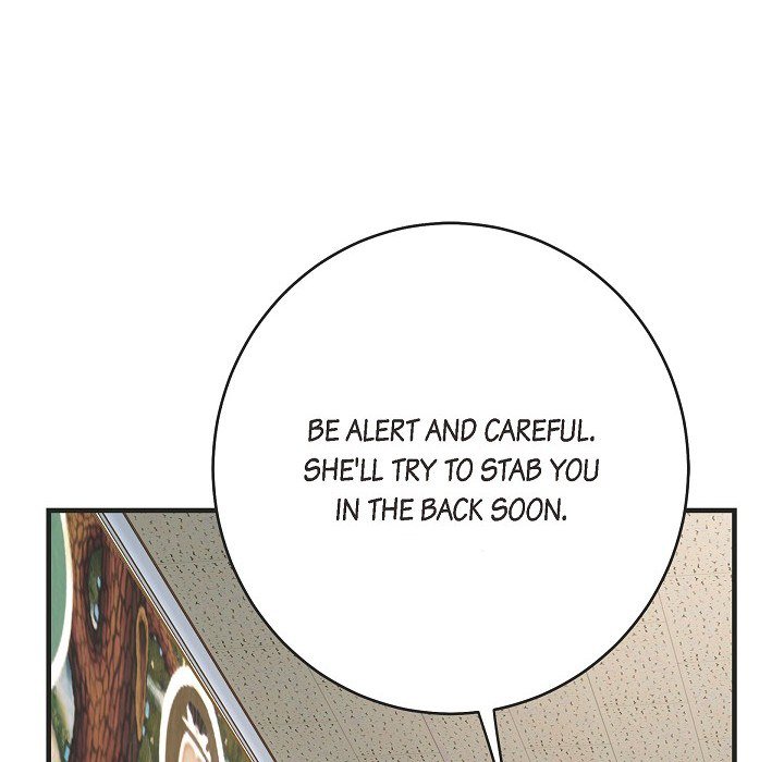 Survival Marriage Chapter 86 image 54