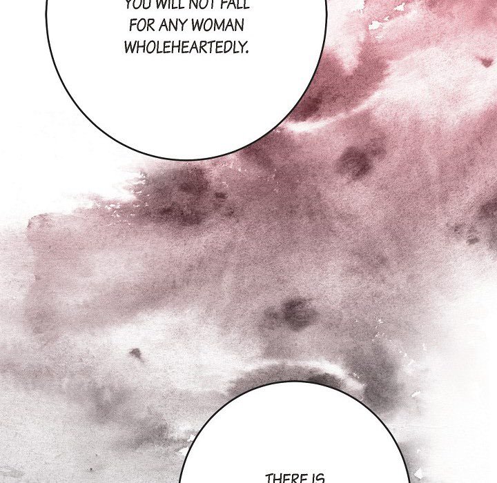 Survival Marriage Chapter 86 image 57