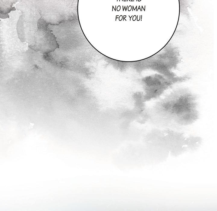 Survival Marriage Chapter 86 image 58