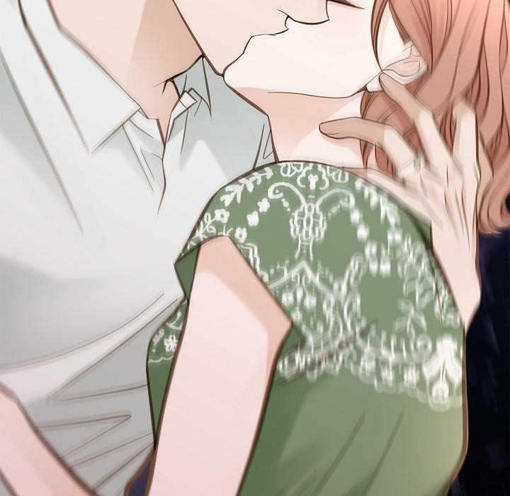Survival Marriage Chapter 86 image 5