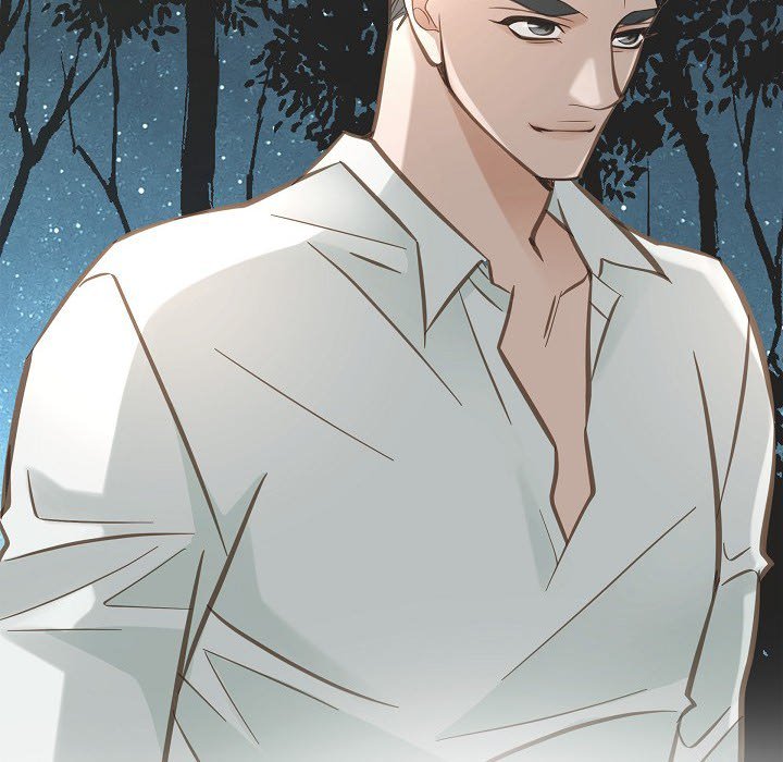 Survival Marriage Chapter 86 image 60