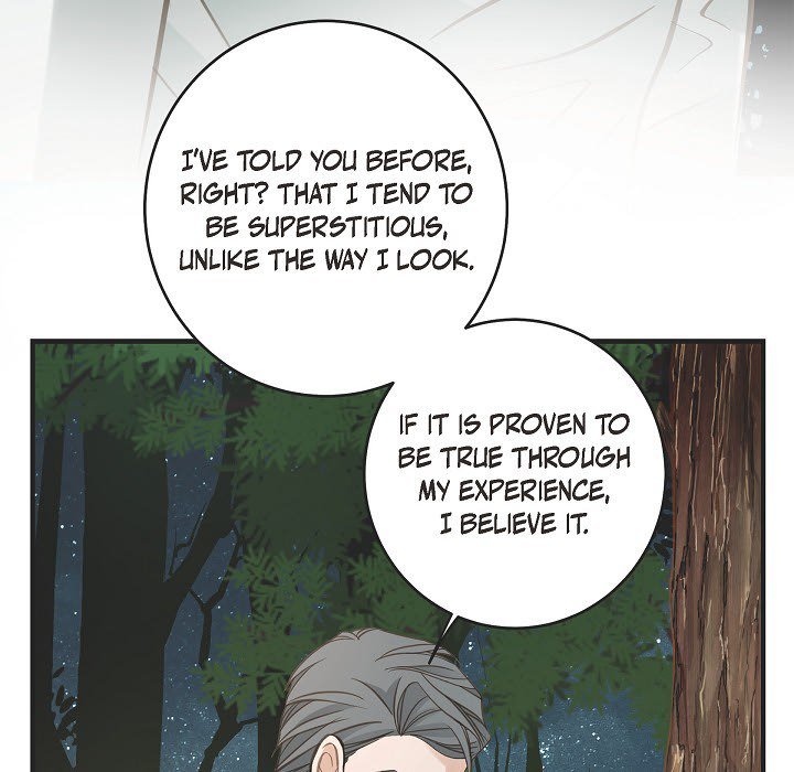 Survival Marriage Chapter 86 image 61
