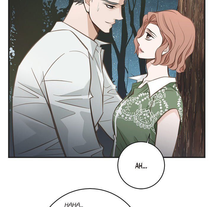 Survival Marriage Chapter 86 image 62