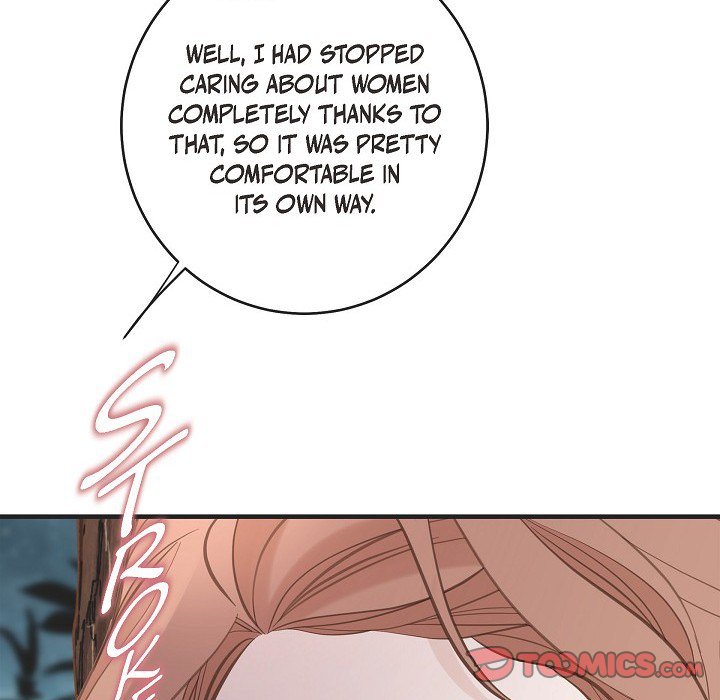 Survival Marriage Chapter 86 image 63