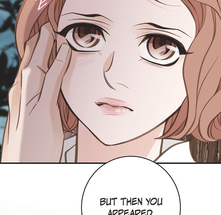 Survival Marriage Chapter 86 image 64