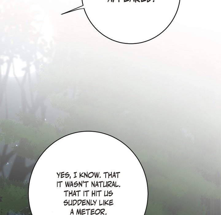 Survival Marriage Chapter 86 image 65